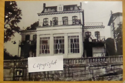 Histor sassnitz lindenhof - histor.,