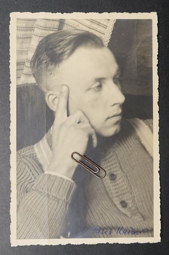 Pforzheim luftangriff 1945 - s,