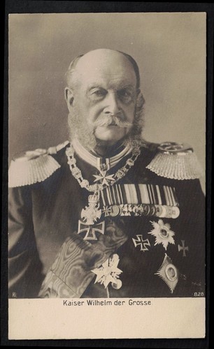Deutsches reich 1912 karte von - deutsches,