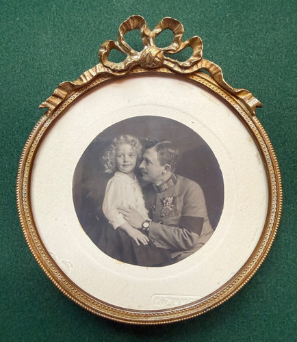 Kaiser karl habsburg - kaiser,