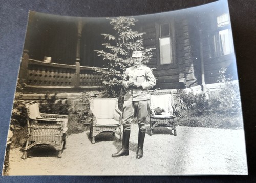 1917 kaiser karl - kaiser,