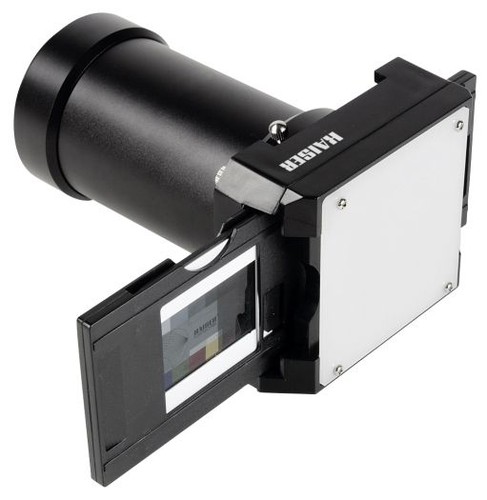 Kaiser diaduplikator 6506 - 6506, |