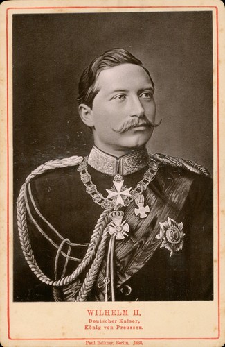 Cdv foto groß - foto, deutscher