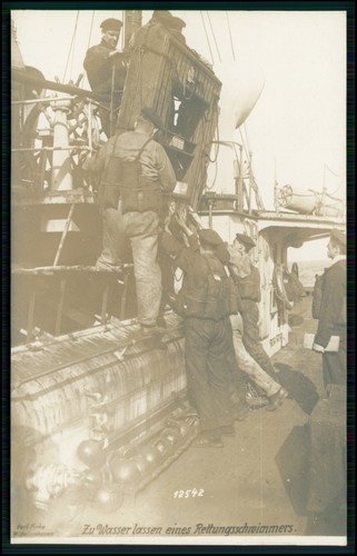 Wilhelmshaven kriegsschiff - wilhelmshaven,