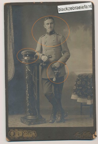 4678 wk1 cdv foto - cdv,