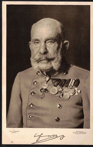 Deutsches reich 1914 - reich,