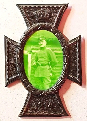 Foto kaiserreich marine - foto,