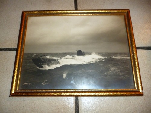 Original foto kaiserliche - foto,