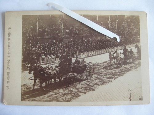 Altes kabinett foto - kabinett,