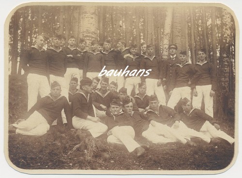 Foto kaiserliche marine - kaiserliche,