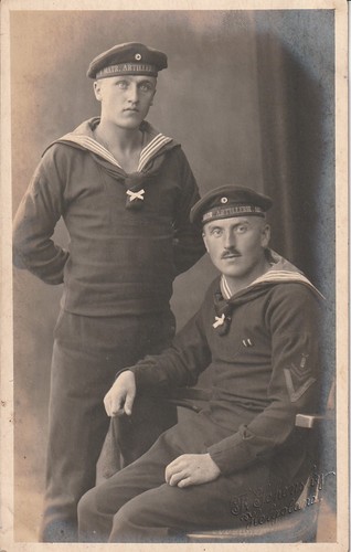 Foto soldaten der - soldaten,