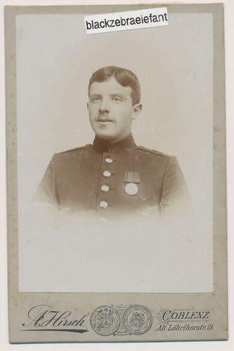2079 cdv foto - 2079,
