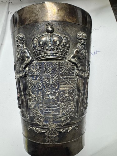 Kaiser wilhelm 242 - wilhelm, –