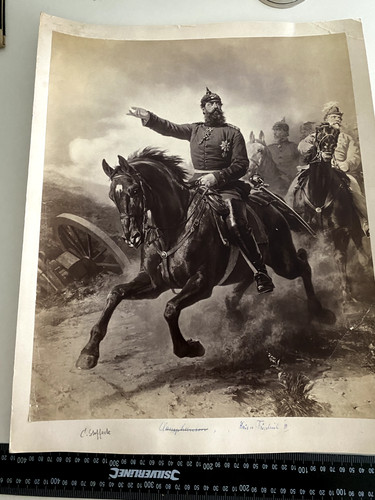 History foto 19jhd - history,