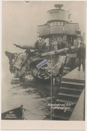 Foto kaiserliche marine - kaiserliche,