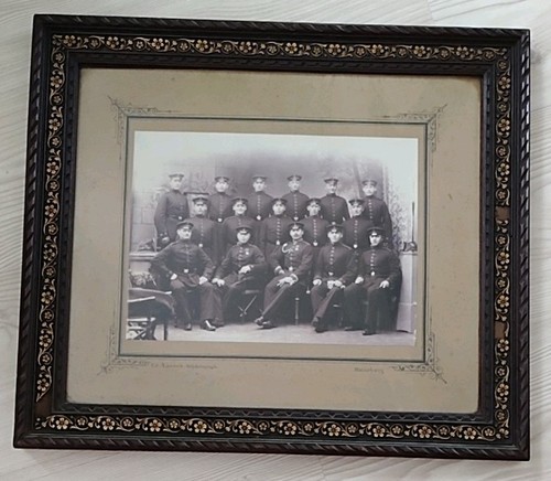 Foto bild preussen - foto,,