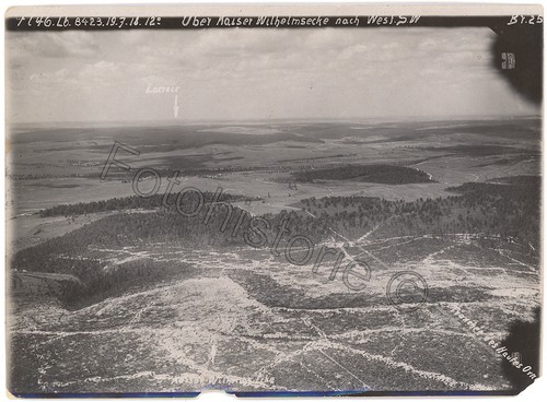 Foto frankreich - foto,