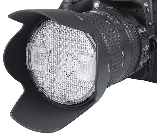 Kaiser fototechnik vivicap - fototechnik,