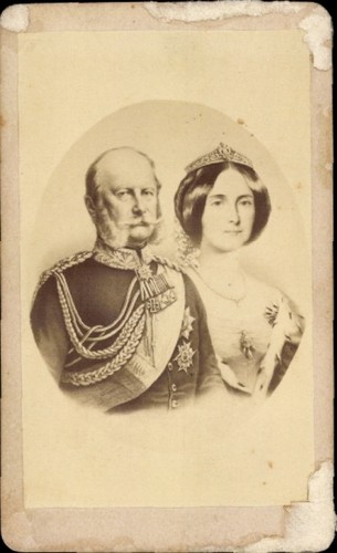 Kabinett foto kaiser - kabinett,