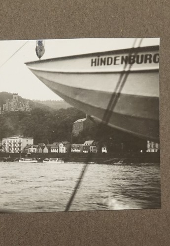 Koblenz deutsches eck foto - deutsches,