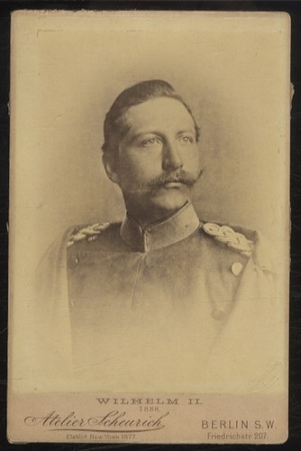 Cabinet foto wilhelm - cabinet,