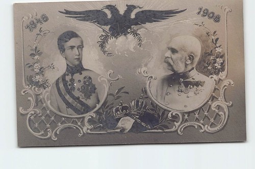 Kaiser franz joseph - kaiser,