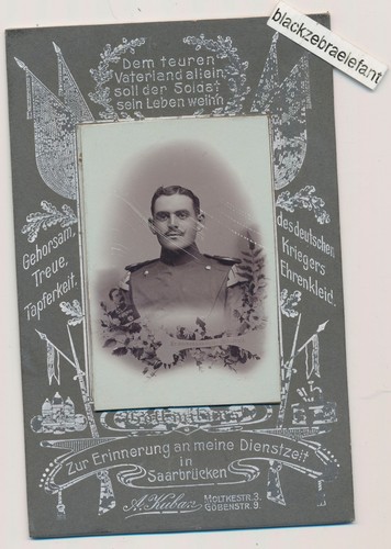 631 cdv foto kaiserlicher - 631--cdv,