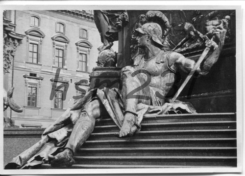 Foto berlin 1935 - foto,
