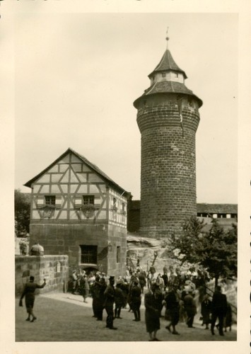 Foto wk2 wehrmacht - foto,
