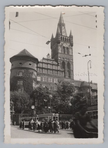 Königsberg kaliningrad - königsberg,