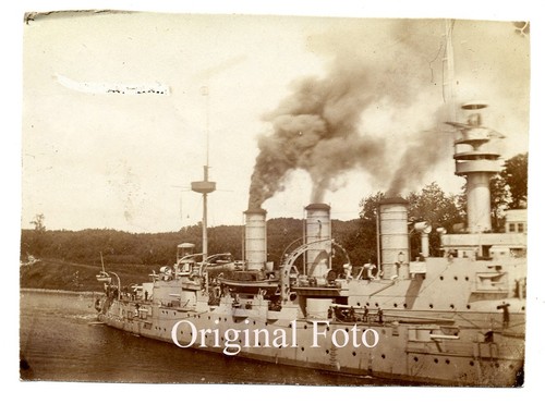 Ori foto 1903 - ori,