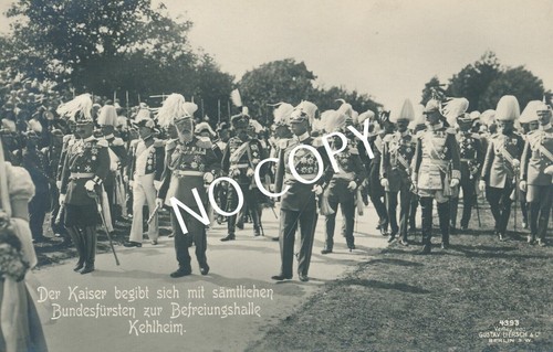 Foto kelheim - pk,