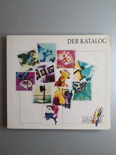 Kaiser fototechnik - kaiser,