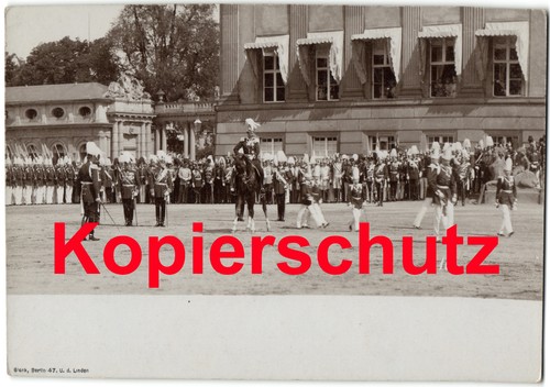 1905 kaiser wilhelm mit - 1905,