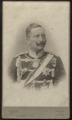 Cabinet foto kaiser - foto,
