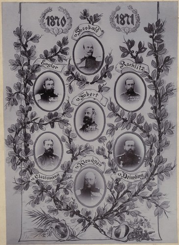 Foto groß deutsches reich - groß,