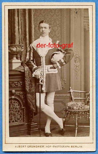 Foto kaiserlicher palast - foto,,
