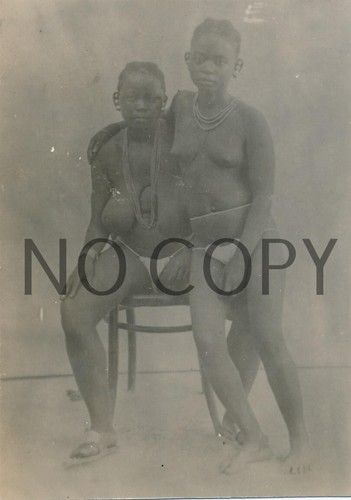 Foto kaiserzeit afrika - kaiserzeit,