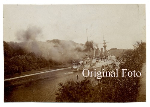 Ori foto 1903 sms victoria - ori,