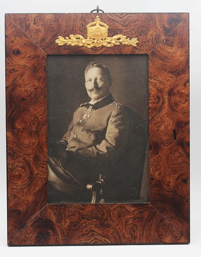 Geschenk foto von - geschenk,