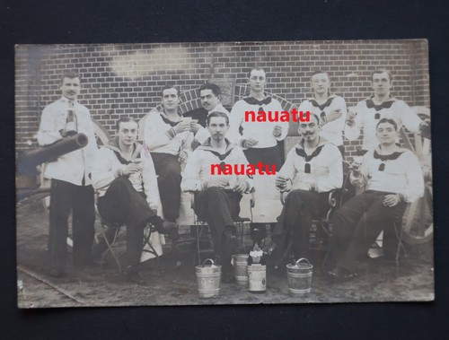 Foto kaiserliche marine - foto,