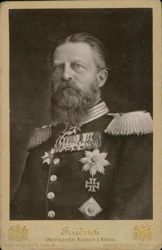 Wk1 cdv foto - wk1, deutscher