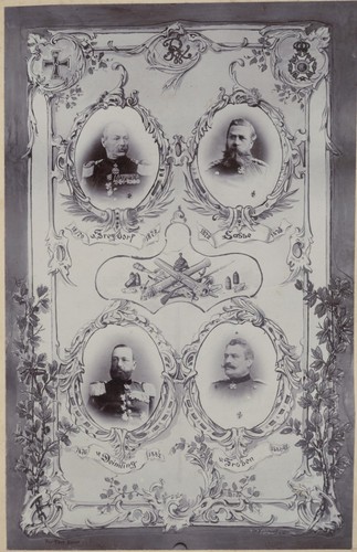 Foto groß deutsches - foto,