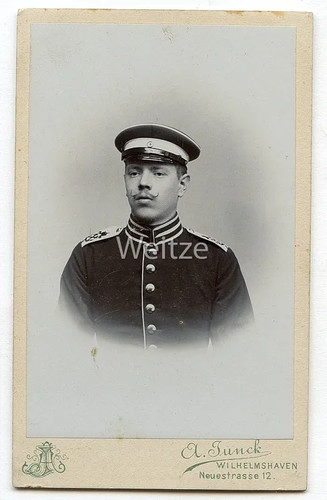 Foto kaiserliche marine - kaiserliche,