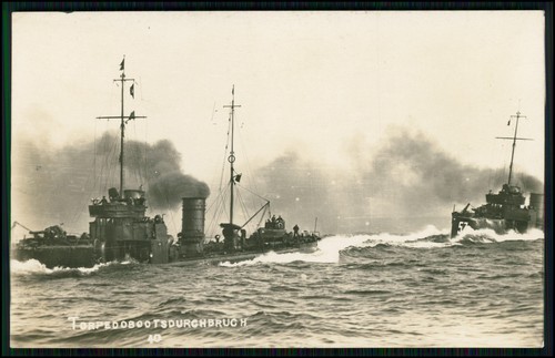 Foto kaiserliche - ak,