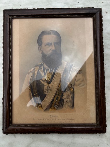 Bild foto friedrich deutscher - foto,