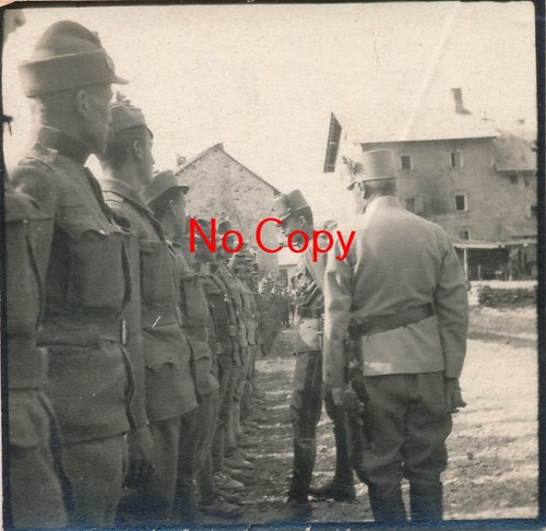Foto antik k kaiser - foto,