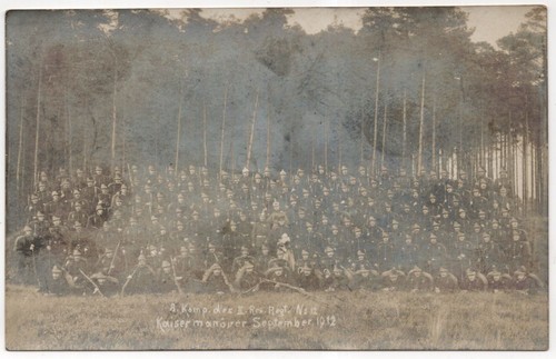 Foto komp ii - ak,
