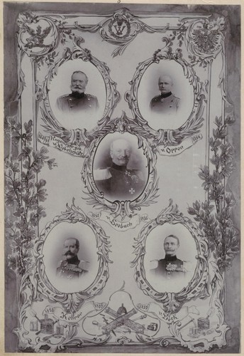 Foto groß deutsches - foto,