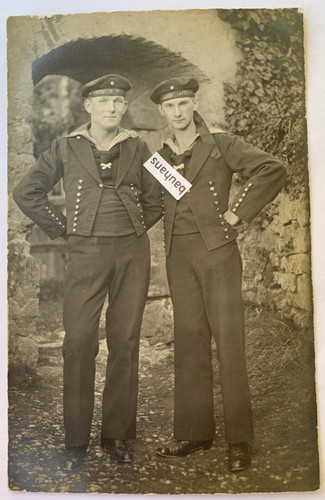 Foto kaiserliche marine - kaiserliche,